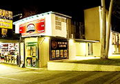  Accommodation QLD