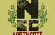 Northcote Social Club Hotel - thumb 0