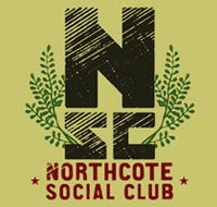 Northcote Social Club Hotel - Accommodation QLD