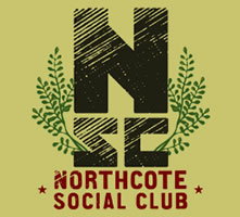 Northcote Social Club Hotel - Accommodation QLD 0