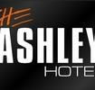 Ashley Hotel - Accommodation QLD