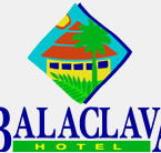 Balaclava Hotel - Accommodation QLD