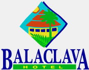 Balaclava Hotel - Accommodation QLD 0