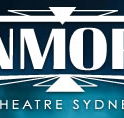 Enmore Theatre - Accommodation QLD
