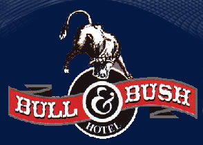 Baulkham Hills NSW Accommodation QLD