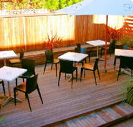 Duke of Brunswick Hotel - Accommodation QLD