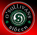 O'Sullivans Sibeen Irish Bar Restaurant  Functions - Accommodation QLD