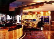 Medindie SA Accommodation QLD