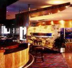 Hampstead Hotel - Accommodation QLD