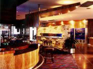 Hampstead Hotel - Accommodation QLD 0