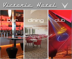 Ohalloran Hill SA Accommodation QLD