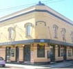 Carlisle Castle Hotel - Accommodation QLD