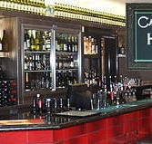 Cauliflower Hotel - Accommodation QLD