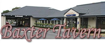 Mount Eliza VIC Accommodation QLD