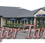 Baxter Tavern Hotel Motel - Accommodation QLD