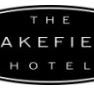 The Wakefield Hotel - Accommodation QLD