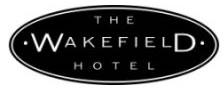 The Wakefield Hotel - Accommodation QLD 0