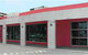 Bundoora Hotel - thumb 0