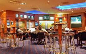 Glen Waverley VIC Accommodation QLD