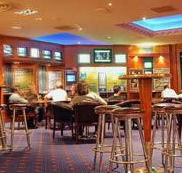 Century City Tavern - Accommodation QLD