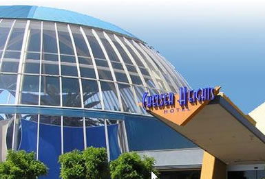 Chelsea Heights VIC Accommodation QLD