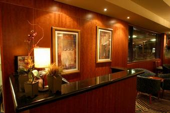 Doncaster VIC Accommodation QLD