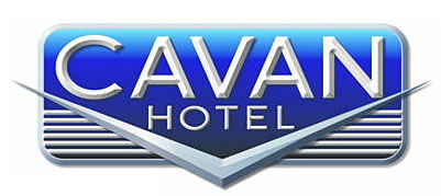 Cavan Hotel - Accommodation QLD 0