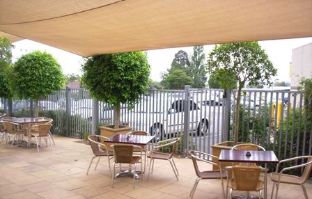 Ringwood VIC Accommodation QLD