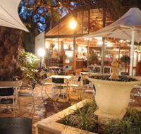 The Daniel O'Connell - Accommodation QLD
