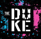 Duke of York Hotel - Accommodation QLD