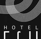 Enfield Hotel - Accommodation QLD
