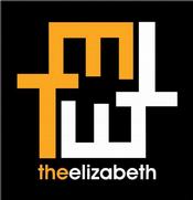 Elizabeth Grove SA Accommodation QLD