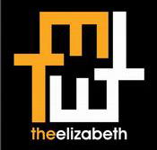 Elizabeth Tavern - Accommodation QLD