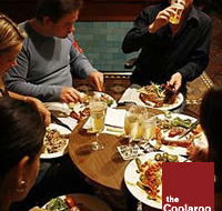 Coolaroo Hotel - Accommodation QLD