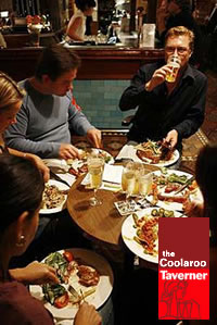 Coolaroo Hotel - Accommodation QLD 0