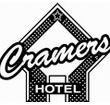 Cramers Hotel - Accommodation QLD