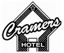 Cramers Hotel - Accommodation QLD 0