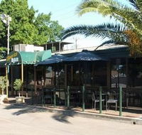 Gepps Cross Hotel - Accommodation QLD