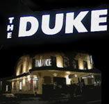 Duke of Edinburgh Hotel - Accommodation QLD