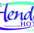 Hendon Hotel - Accommodation QLD