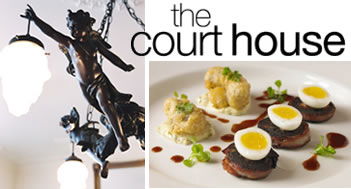 North Melbourne VIC Accommodation QLD