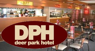 Deer Park VIC Accommodation QLD