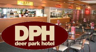 Deer Park Hotel - Accommodation QLD 0