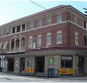 Earlwood Hotel - Accommodation QLD