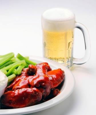 Five Dock NSW Accommodation QLD