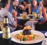 Playford Tavern - Accommodation QLD