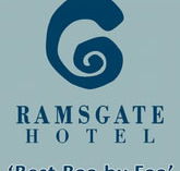 Ramsgate Hotel - Accommodation QLD