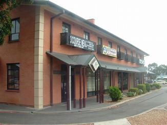 Elizabeth South SA Accommodation QLD