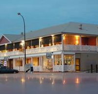 Seacliff Beach Hotel - Accommodation QLD