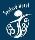 Seaford Hotel - Accommodation QLD 0